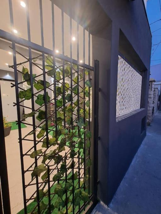 Flower'S House Di Doris Simone Bari Exterior foto